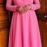 Kurthi