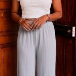 Palazzo Pant