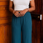 Palazzo Pant g