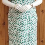 Home Wear Top plus Bottom