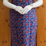 Home Wear Top plus Bottom