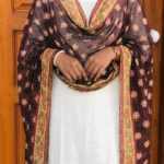 Duppatta