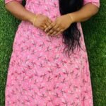 Kurthi