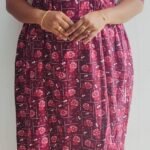 Feeding with two side zip