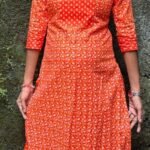 Slitted Top Plus Bottom