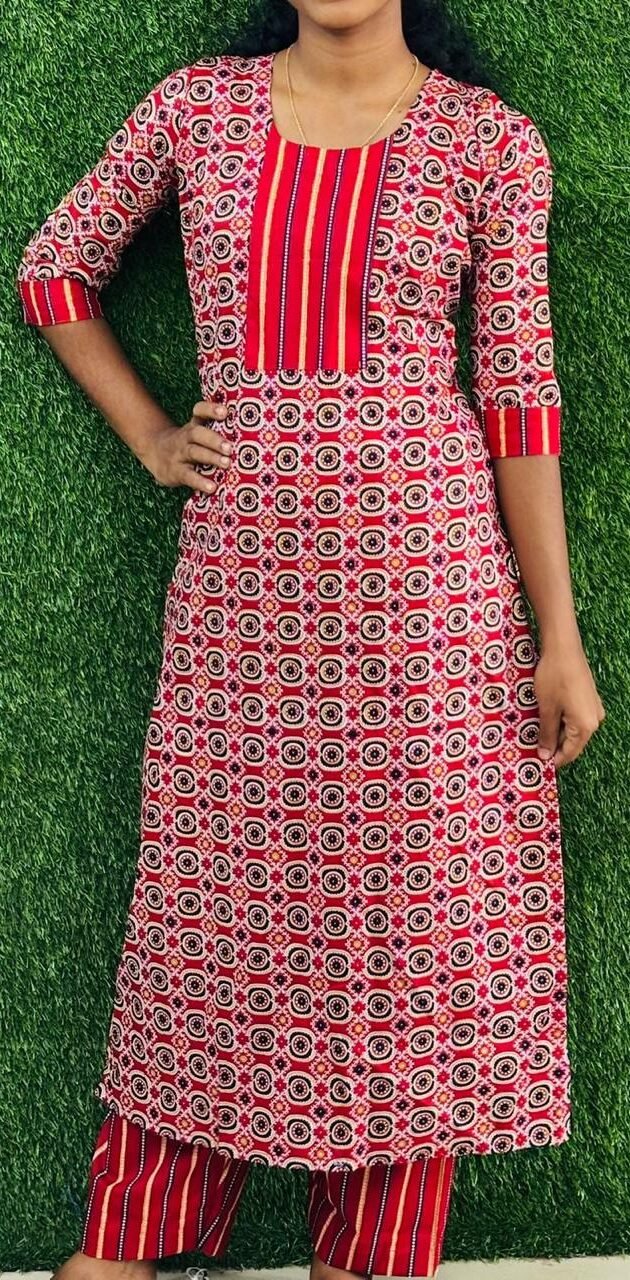 WhatsApp Image 2025-12-15 at 4.14.48 PM Top Plus Bottom - Image 1