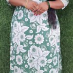 Slitted Top Plus Bottom