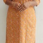 Slitted Top Plus Bottom