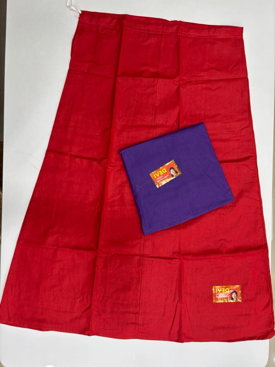 WhatsApp Image 2025-12-18 at 7.43.36 PM(1) under skirt -2 piece - Image 1