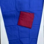 under skirt -2 piece