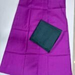 under skirt -2 piece