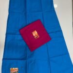 under skirt -2 piece