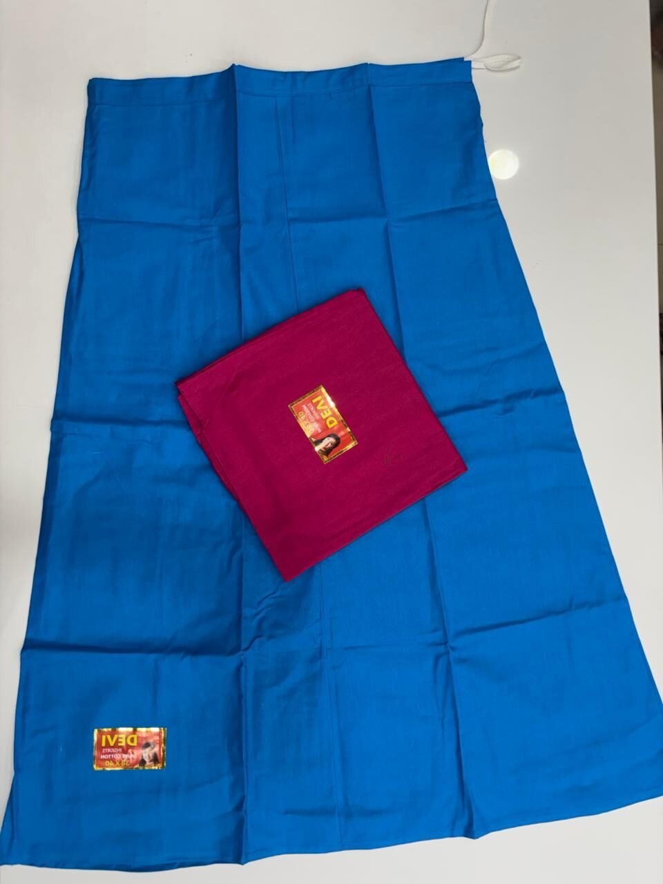 WhatsApp Image 2025-12-18 at 7.43.38 PM(1) under skirt -2 piece - Image 1