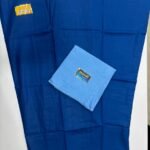 under skirt -2 piece