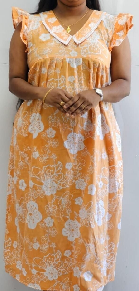 WhatsApp Image 2025-12-24 at 11.29.39 AM Home Wear - Image 1