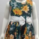 Kids Frock