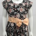Kids Frock