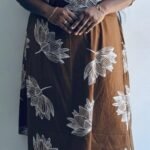 A Line Top Plus Bottom Coffee