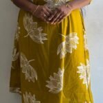 A Line Top Plus Bottom Y