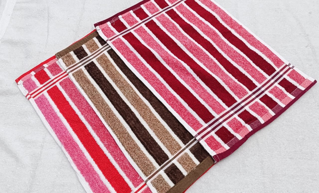 WhatsApp Image 2025-12-30 at 3.56.20 PM Turkey-3 - Image 1