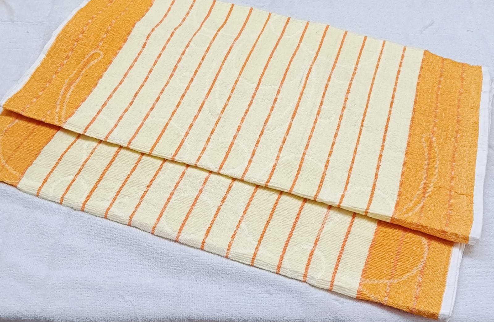 WhatsApp Image 2025-12-31 at 3.02.29 PM Turkey-2 - Image 1