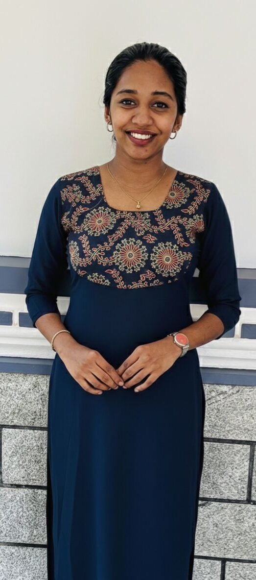 WhatsApp Image 2026-02-08 at 8.07.17 AM Kurthi - Image 1