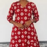 A Line Top Plus Bottom-r