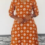 A Line Top Plus Bottom