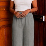 Palazzo Pant