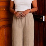 Palazzo Pant