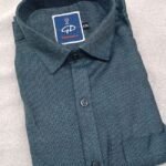 Mens Shirt