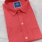Mens Shirt