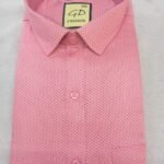 Mens Shirt
