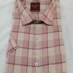 Mens Shirt