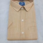Mens Shirt