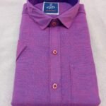 Mens Shirt