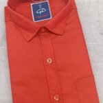 Mens Shirt