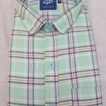 Mens Shirt