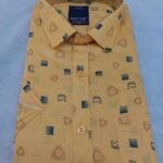 Mens Shirt