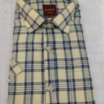 Mens Shirt
