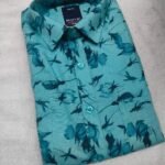 Mens Shirt