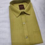 Mens Shirt