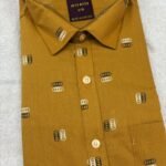 Mens Shirt
