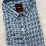 Mens Shirt