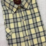 Mens Shirt