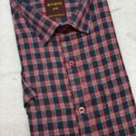Mens Shirt