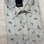 Mens Shirt