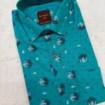 Mens Shirt