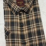 Mens Shirt