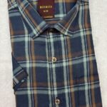 Mens Shirt